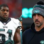“He’s a Glutton for Attention”: Emmanuel Acho Drops a Bombshell Take On ‘Fame-Chaser’ Aaron Rodgers