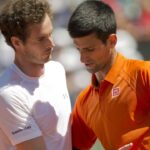 Novak Djokovic & Serbia's Chances at Davis Cup Improve as Former Rival Shares Disappointing News