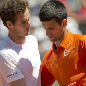 Novak Djokovic & Serbia's Chances at Davis Cup Improve as Former Rival Shares Disappointing News