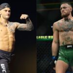 “Didn’t Shut Down”: Daniel Cormier Optimistic About Dustin Poirier’s UFC Return After Conor McGregor Trash Talk