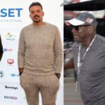 "I'll Text That Motherf***er Too": Michael Jordan Gets 'Called Out' by Stephen Jackson and Matt Barnes to Make An 'All The Smoke' Appearance