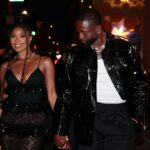 "I Still Didn't Feel Fulfilled": When Gabrielle Union Confessed Not Feeling Satisfied Despite Dwyane Wade's Proposal