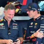 Christian Horner’s $3 Million Adrian Newey Designed Road Car Gets Delivered After It Got Max Verstappen in Trouble