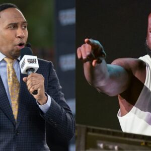 Shaquille O'Neal Betting his Farm on Dallas Cowboys to Win the Super Bowl Might be His Worst Wager Ever