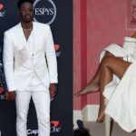 Gabrielle Union's First Husband: Who Was 'Bad Boys' Star Married to Before Dwyane Wade?