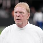 After Losing $85 Million Amidst Crisis, Mark Davis Reportedly Apologised To Raiders Players For Wasting Their Season