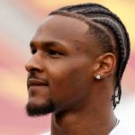 "If My Girl F***ed LeBron James Jr., I'd Be So Upset": Bronny 'Accused' of Messaging YouTuber SteveWillDoIt's Girlfriend Despite Links to Peyton Gelfuso