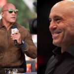 What Did Dwayne ‘The Rock’ Johnson Tell Joe Rogan About Almost Joining MMA?