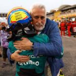 “Facts Were Supporting Lawrence Stroll’s Words” - Fernando Alonso Reveals the Deal Breaking Chat With Aston Martin Boss