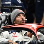 “What? No Chance”: Daniel Ricciardo Dreads F1’s 2024 Triple Header Scheduling Amidst Record Breaking Number of Races