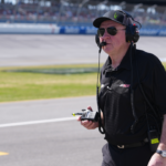 “Not Shocked”: Fans Bash Dale Earnhardt’s Former Crew Chief Over Biased Take, Blame NASCAR Amid Legal Issues