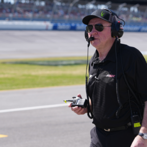 “Not Shocked”: Fans Bash Dale Earnhardt’s Former Crew Chief Over Biased Take, Blame NASCAR Amid Legal Issues