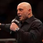 “Try Communicating With Joe Biden”: Joe Rogan Stuns Fans by Sharing Groundbreaking ‘Human & Alien’ Discovery