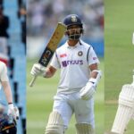 Having Equaled Sachin Tendulkar, KL Rahul Stands A Chance To Join Ajinkya Rahane And Cheteshwar Pujara In Elite Club