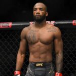 “Aura Died Down”: Bellator Champ Declares Hype Around Leon Edwards and Brother Fabian as Simultaneous Champs Is Dead