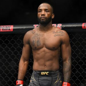 “Aura Died Down”: Bellator Champ Declares Hype Around Leon Edwards and Brother Fabian as Simultaneous Champs Is Dead