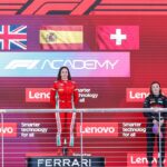 FIA Takes A Big Step Towards Including Women in Motorsports - But F1 is Left Out