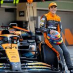 Oscar Piastri Opens About His ‘Aussie Charm’ While Studying in UK Boarding School