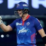 Unsold Players In IPL 2024: What Happens To Them In Auction?