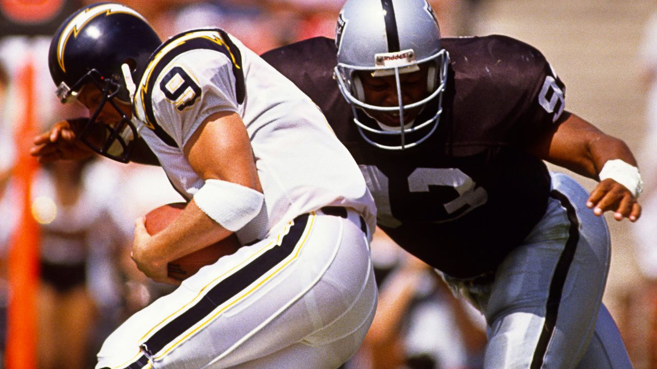 Most Punts in an NFL Game: Story of One of the Ugliest Wins Ever