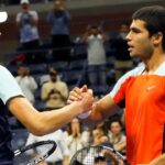 "GOAT Debate Is Not About Most GS" "Jannik Sinner Is Better Than Carlos Alcaraz": Tennis Fans Reveal Their Most Unpopular Opinions