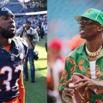 Bears CB Jaylon Johnson Names Chad Johnson the Best Route Runner He Has Ever Seen: “He Started Something Very Different With His Releases”