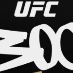 UFC 300 Confirmed Fights: Here Are All the Details About Main and Prelims Cards So Far