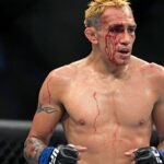 Tony Ferguson Holding Longest UFC Losing Streak Reminds Fans How Fighters ‘Avoided’ Him in His Prime Out of Fear