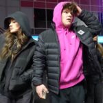 Jack Doherty claimed to be bad influence as he uses fake ID cards on stream