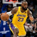 Is LeBron James Playing Tonight vs Spurs? Lakers Head Coach Creates Suspense About Availability Against Victor Wembanyama