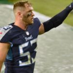 NFL Vet Will Compton Playfully Proposes a Lethal All-White Pro Bowl Dream Team