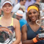 "Maria Sharapova & Serena Williams Were Huge Personalities": Former World No. 1 Says WTA Needs To Market Sport Better Without the Retired Superstars