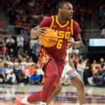 Cashing in the Biggest NIL Deals Worth $5.9 Million, Bronny James is a Flag Bearer For an Anticipated $90 Billion Industry