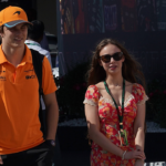 Oscar Piastri Girlfriend: McLaren Star Reveals How He Met His Partner and the Childhood Love Behind It
