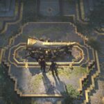 Steam Winter Sale 2023