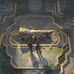 Steam Winter Sale 2023