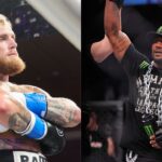 Jake Paul and Rampage Jackson Exchange Fire in Intense Spat – 'The Problem Child' Reveals Whether He Will Fight or Not