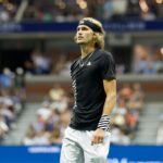 "Netflix Are You Not Aware...": Fans Call Out Streaming Giant Over Break Point Featuring Former US Open Runner-Up Alexander Zverev
