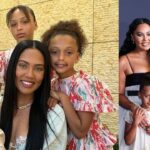 “Hardest to Shop For”: Ayesha Curry Picks Her and Stephen Curry’s 11 Y/O Daughter for Toughest Christmas Gift, Talks Golf