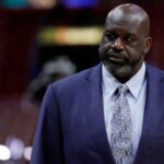 ‘Black Steph Curry’ Shaquille O’Neal Once Lost a Free-Throw Contest Against a 10-Year-Old: “You’re Killing Me!”