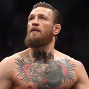 “I Will Be There”: Conor McGregor Endorsed by Former Title Challenger for a Return at 185-Pounds