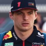 Max Verstappen Willing to Lose Half the Races in 2024 as Long as One Thing Continues