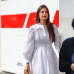 Max Verstappen Credits Nelson Piquet Reason Behind Red Bull Star’s ‘Perfect Relationship’ With Kelly Piquet