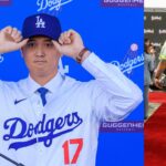 “Shohei Ohtani Wanted to Do That for a Long Time!”: Lakers’ Rui Hachimura Reveals Countryman’s Desires Days After $700 Million Signing