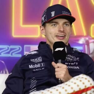 Max Verstappen’s Former Trusted Aide Exposes Red Bull’s Achilles’ Heel as Biggest Threats for 2024 Emerge