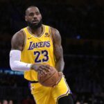 “LeBron James and the Lakers Looked Pretty Good Tonight”: Skip Bayless Delivers Yet Another Backhanded Compliment on Twitter