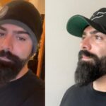 Keemstar blames his team for the obscene comments about other creators