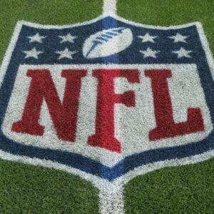 NFL World Guesses Cover Athlete for Madden 25