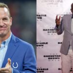 Months After Losing Millions in Market Cap, Bud Light Joins Hands With Peyton Manning & Emmitt Smith to Boost Sales