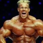 “Never Cared How Much I Bench Press”: Jay Cutler Comes Clean on His Simple Formula for Building an Olympia-Worthy Body